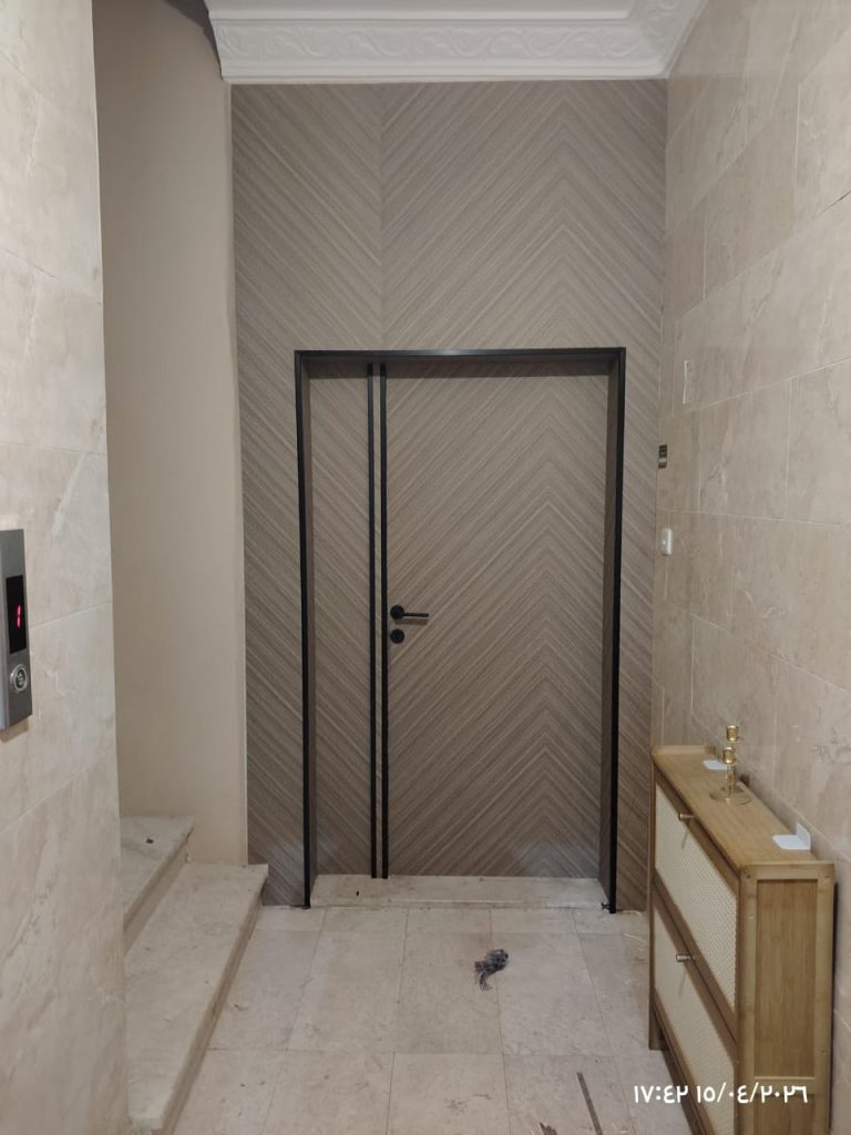 محل دهانات الدمام