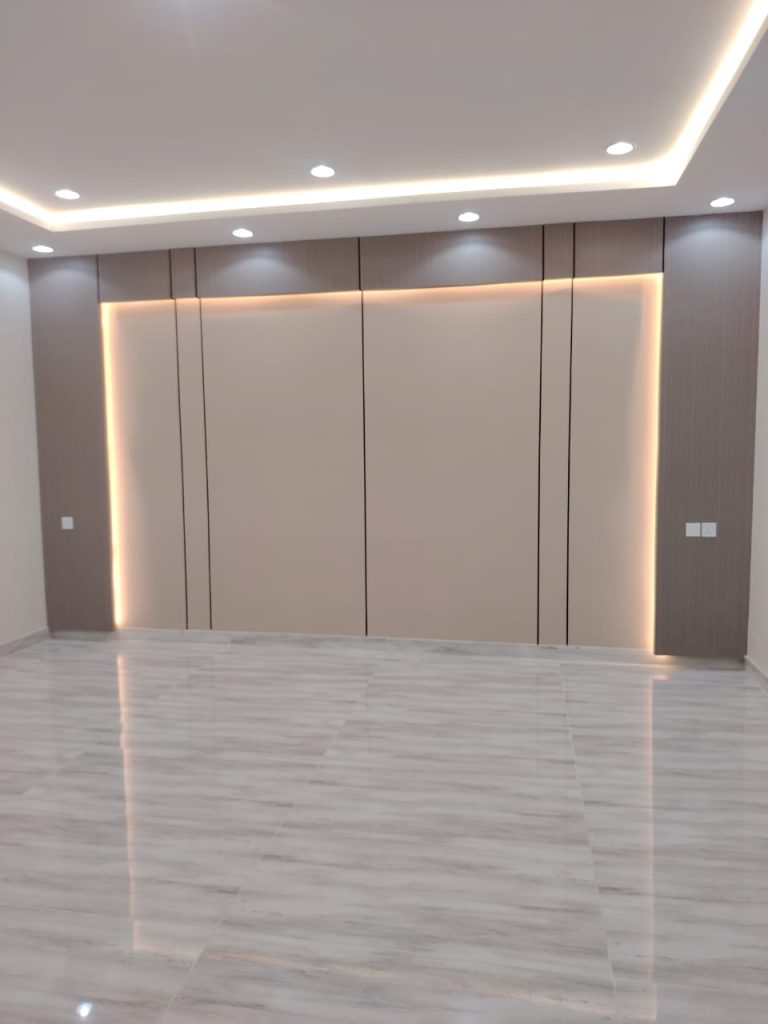 محل بديل شيبورد الدمام 2026